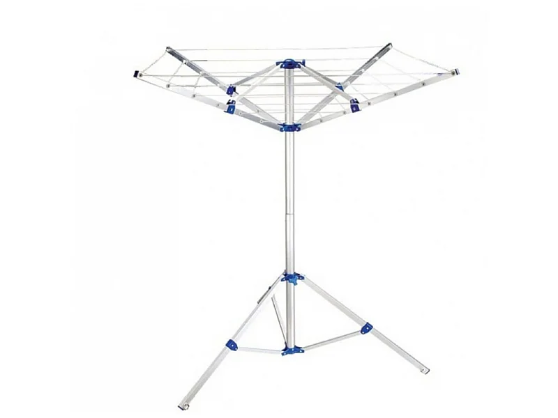 STENDIBIANCHERIA 4 BRACCI