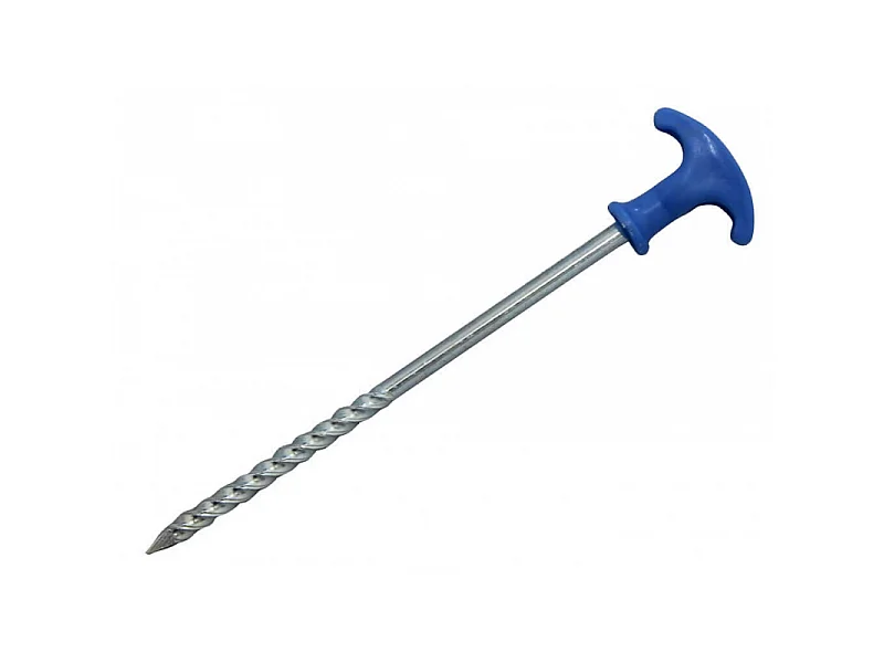 STENDIBIANCHERIA 4 BRACCI