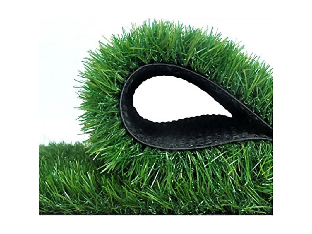 TAPPETO SINTETICO 2 CM (1 X 25 M)