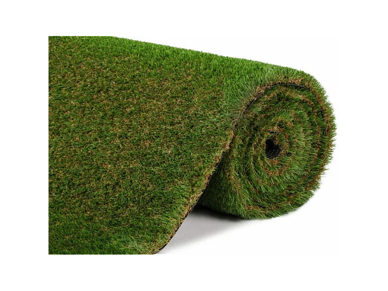 TAPPETO SINTETICO 2 CM (1 X 25 M)