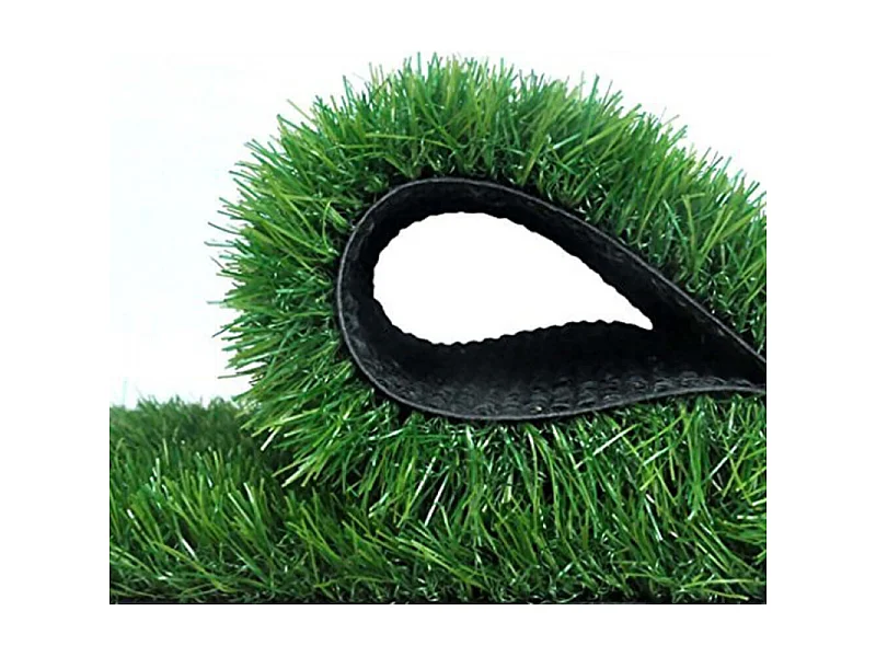 TAPPETO SINTETICO 2 CM (1 X 25 M)