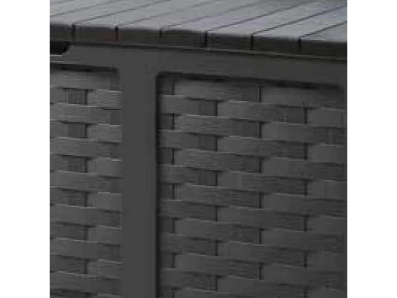 CASSAPANCA RATTAN STYLE XXL