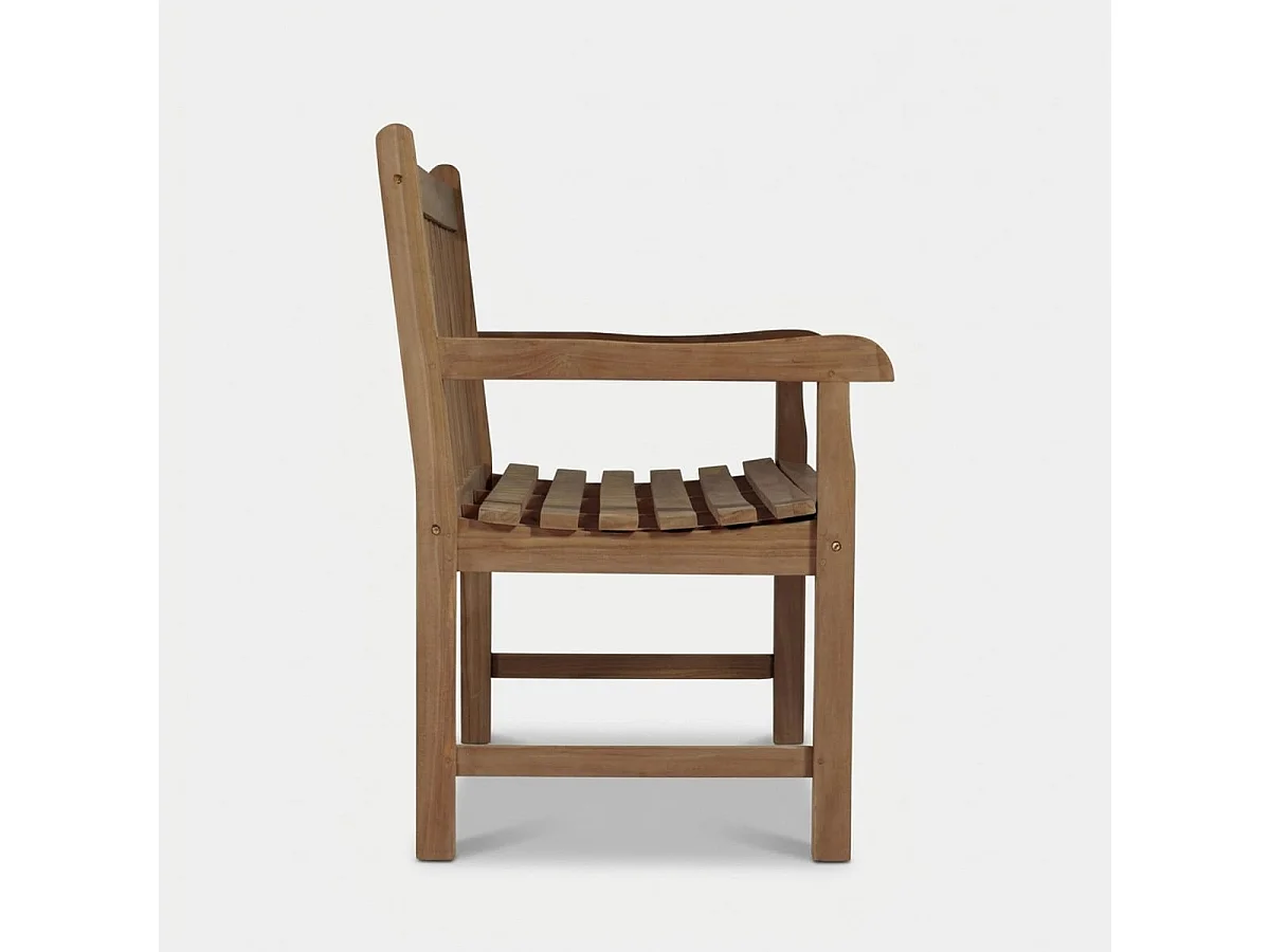 Bankkissen 3-Sitzer Lampedusa mit abnehmbarem Bezug