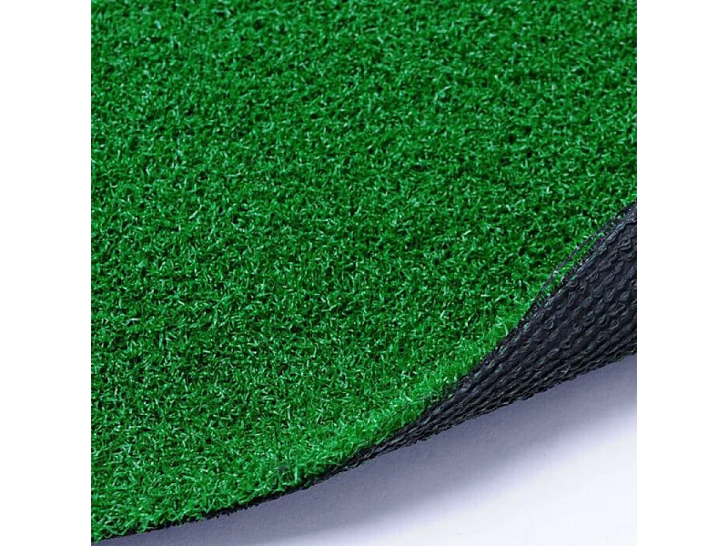 TAPPETO SINTETICO 0,7 CM (2 X 25 M)