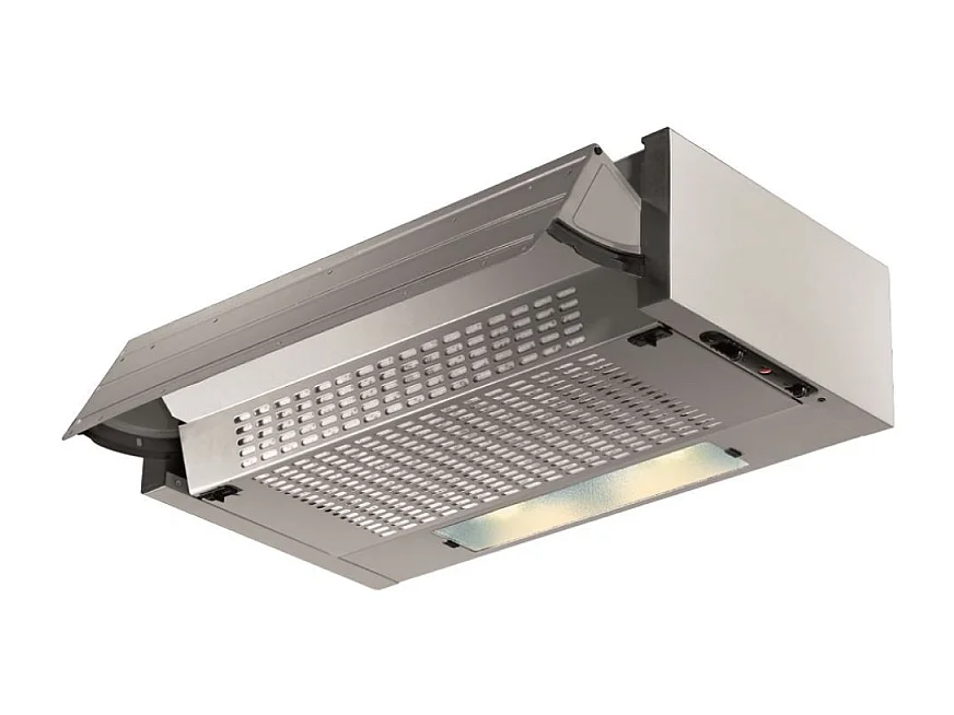 Samet Cappa da incasso estraibile 90