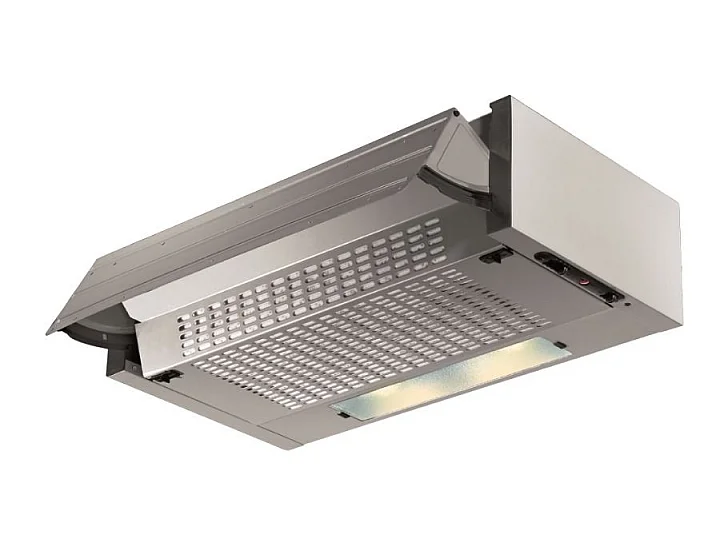 Samet Cappa da incasso estraibile 60