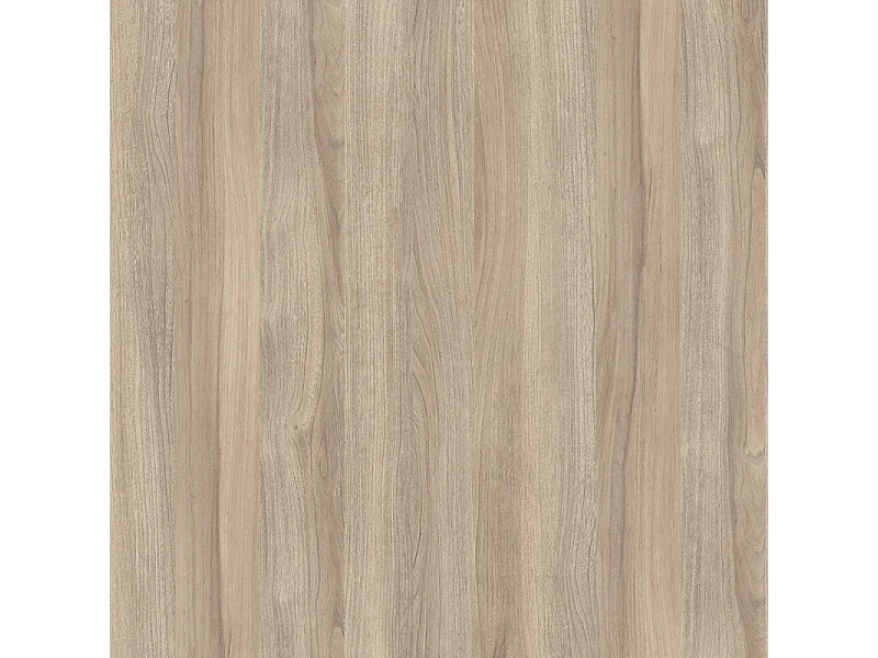 ARMADIO 3 ANTE E 2 CASSETTI OLMO