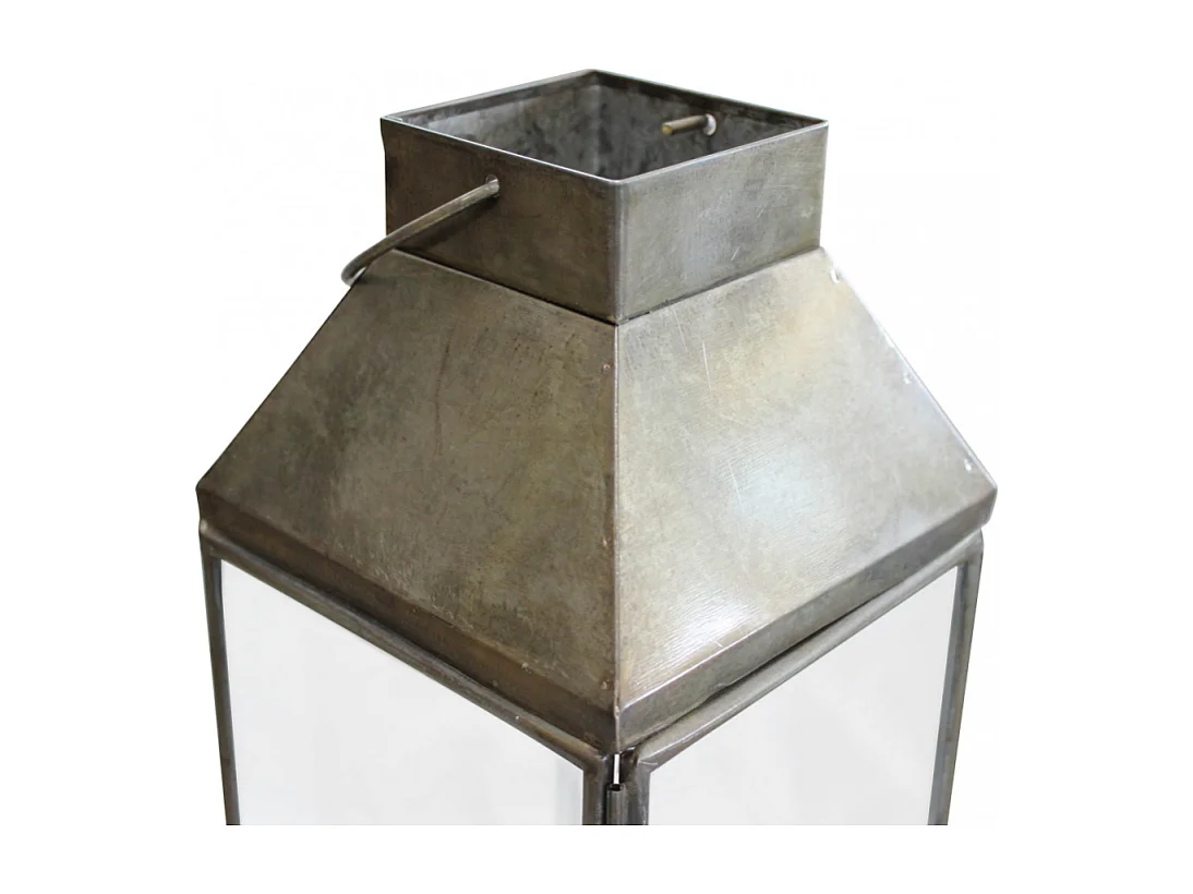 LANTERNA LILLIAN PICCOLA