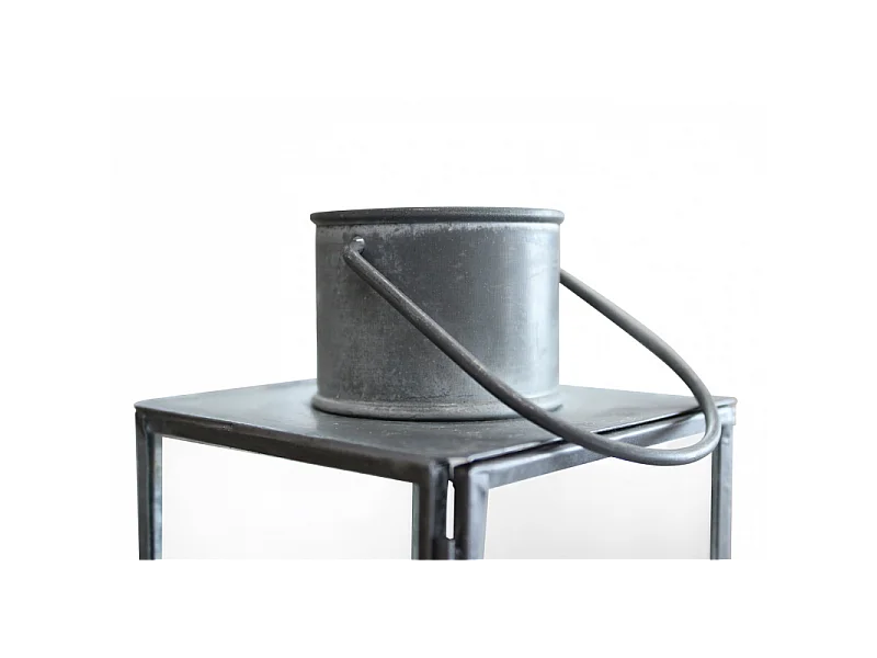 LANTERNA KAYLIN MEDIA