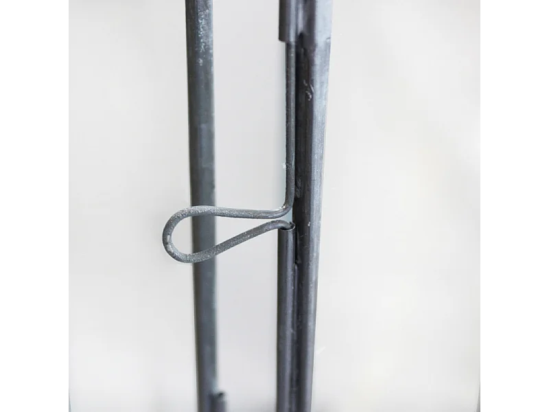 LANTERNA KAYLIN MEDIA