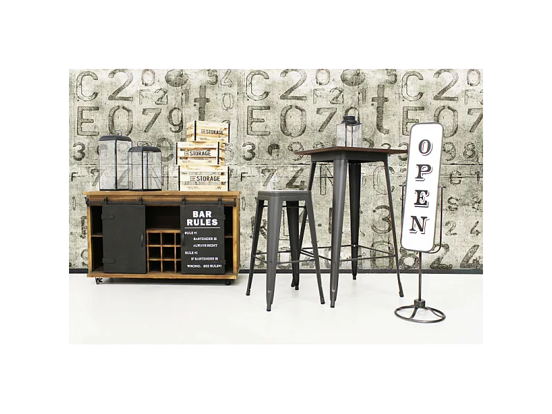 LANTERNA MILLICENT MEDIA