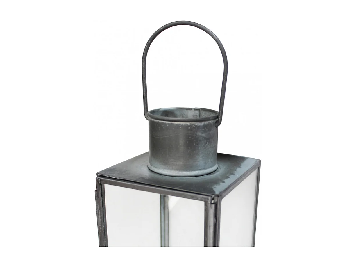 LANTERNA KAYLIN GRANDE