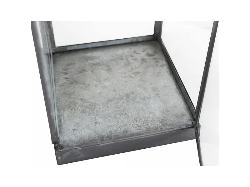 LANTERNA KAYLIN GRANDE