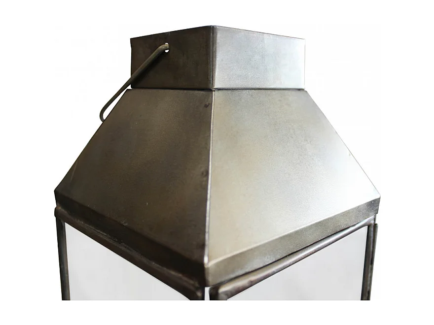 LANTERNA LILLIAN GRANDE