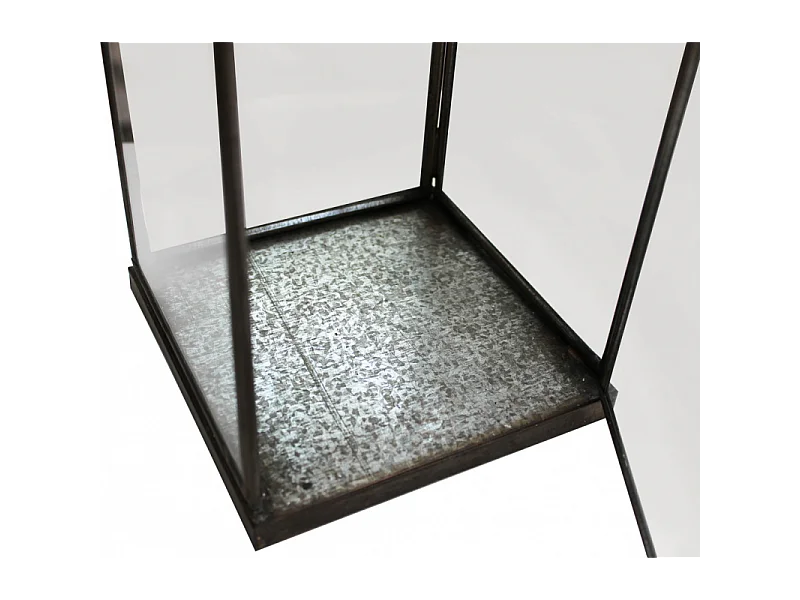 LANTERNA LILLIAN GRANDE