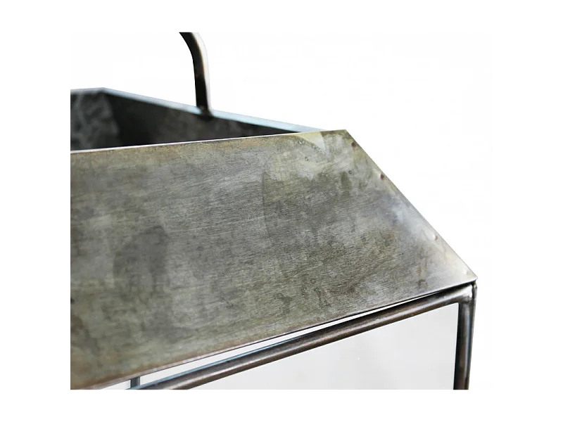 LANTERNA KEISHA GRANDE