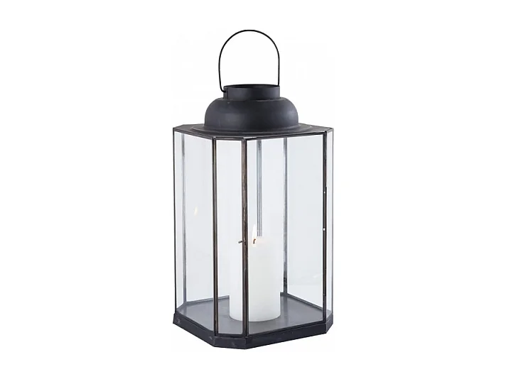 LANTERNA MIRABELLE PICCOLA