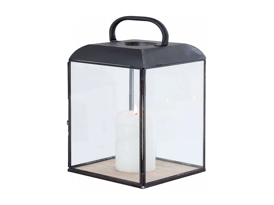 LANTERNA MILLICENT PICCOLA