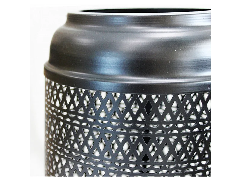 LANTERNA KAREN GRANDE