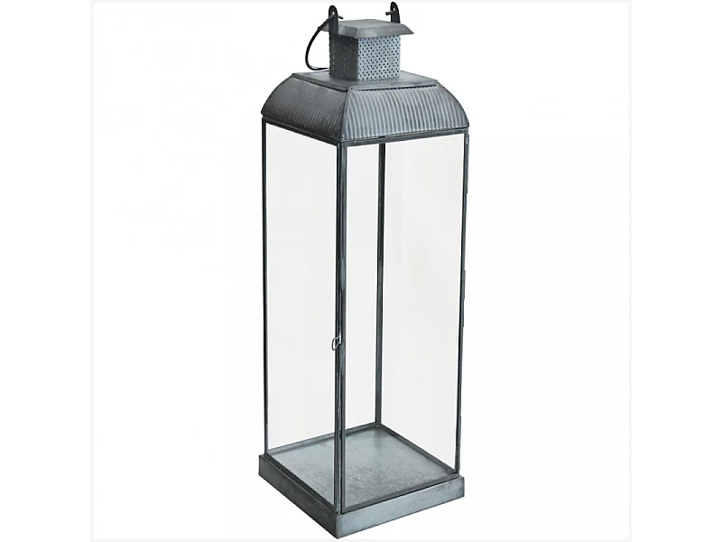 LANTERNA KYLIE GRANDE