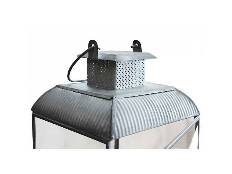 LANTERNA KYLIE GRANDE