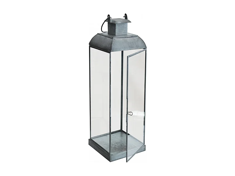 LANTERNA KYLIE GRANDE