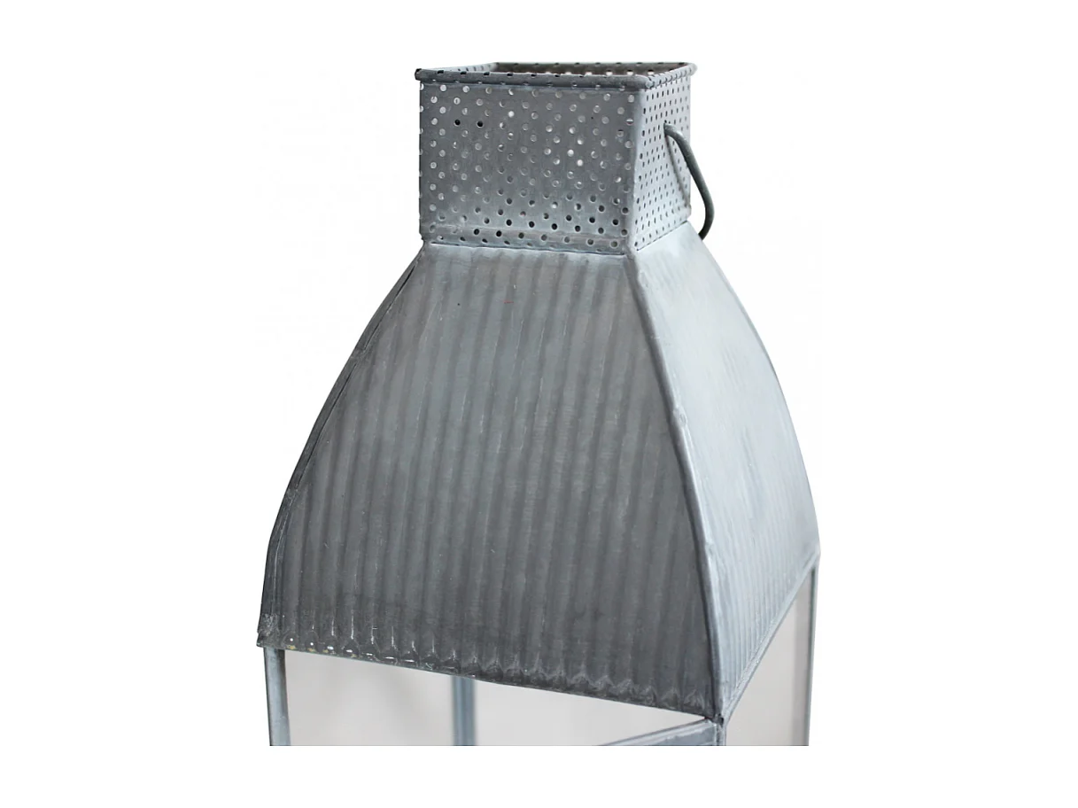 LANTERNA KENDRA PICCOLA