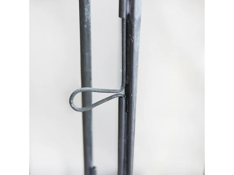 LANTERNA KASSY PICCOLA