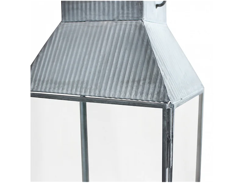 LANTERNA KASSY GRANDE