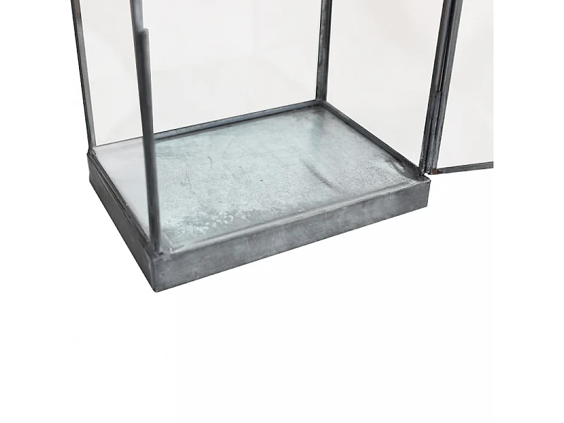 LANTERNA KASSY GRANDE