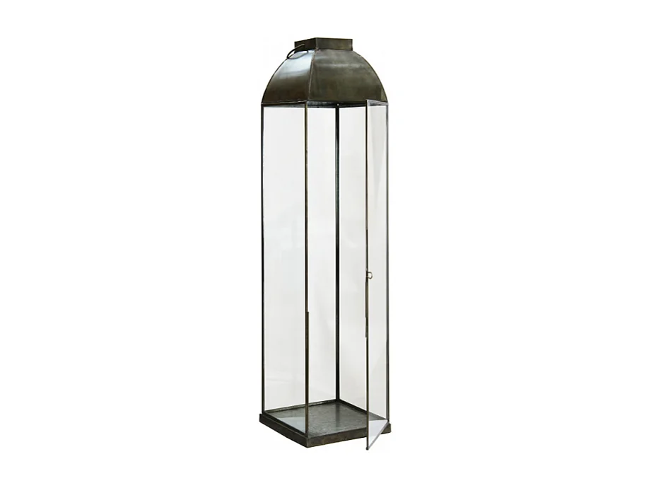 LANTERNA KARRIE GRANDE