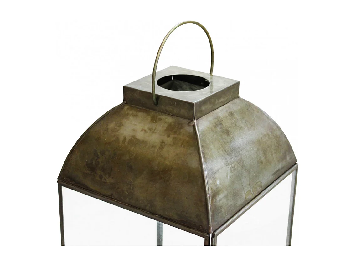 LANTERNA KARRIE GRANDE