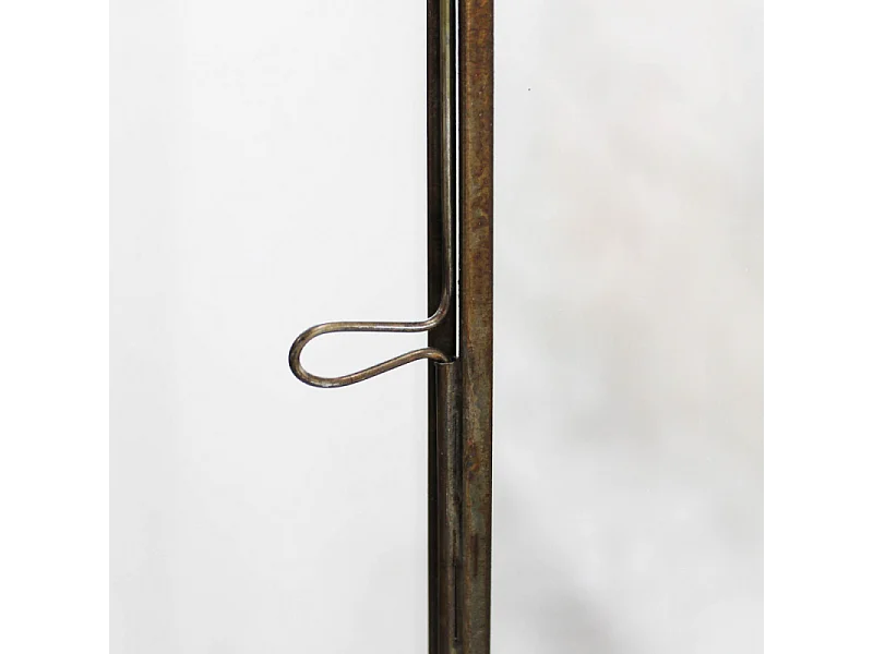 LANTERNA KARRIE GRANDE