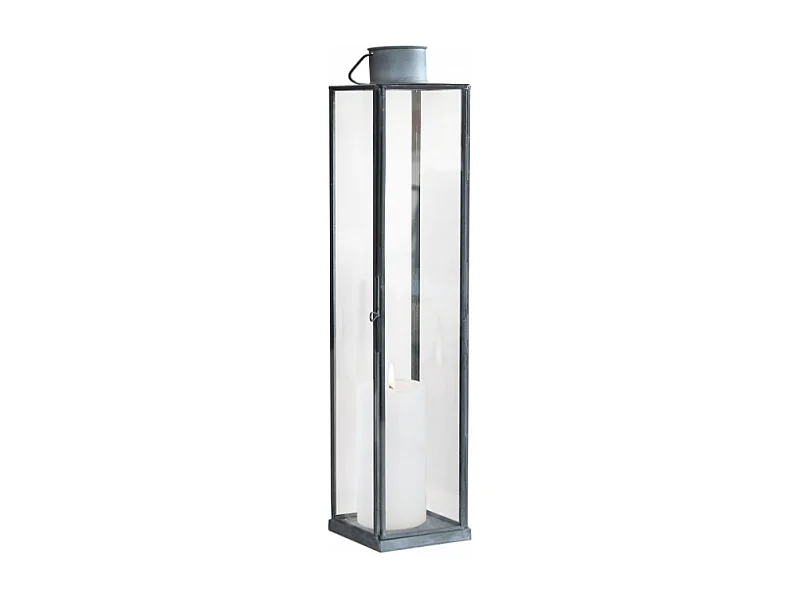 LANTERNA KAYLIN PICCOLA