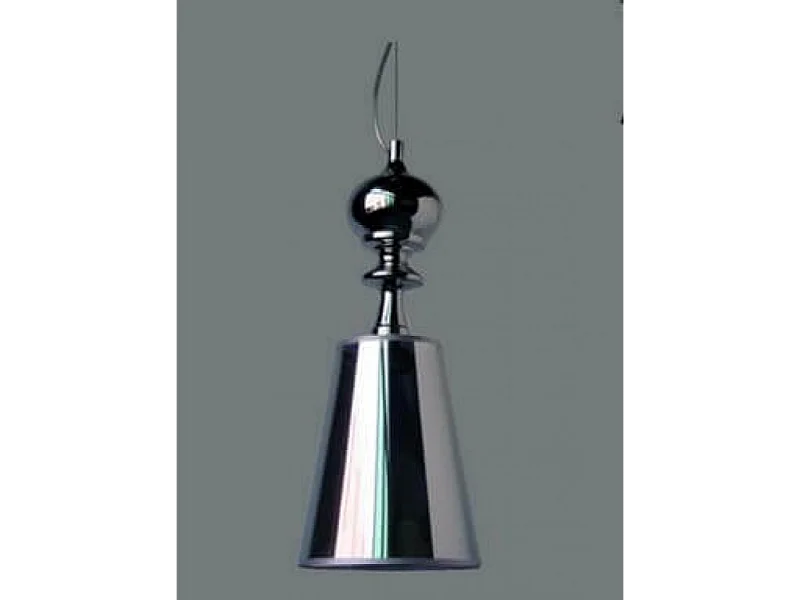 LAMPADA A SOFFITTO ZENIT