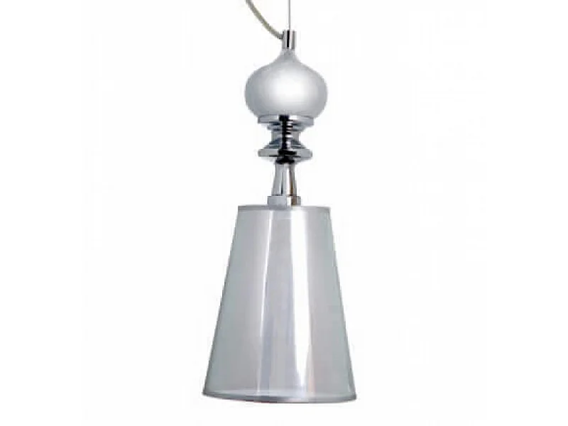 LAMPADA A SOFFITTO ZENIT