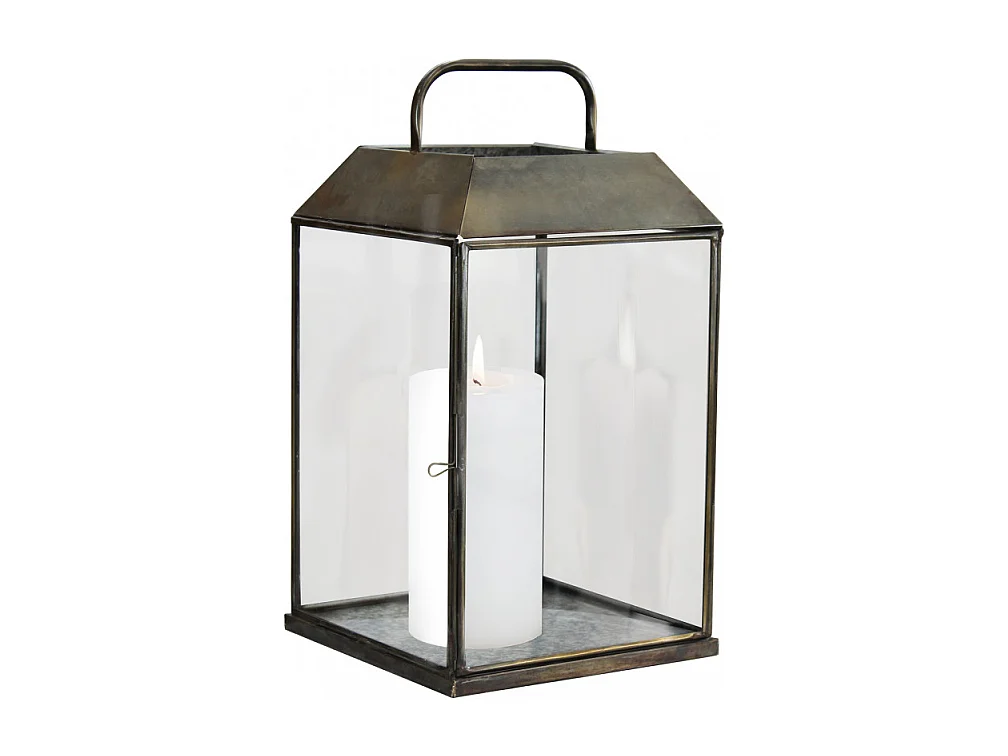 LANTERNA KEISHA PICCOLA