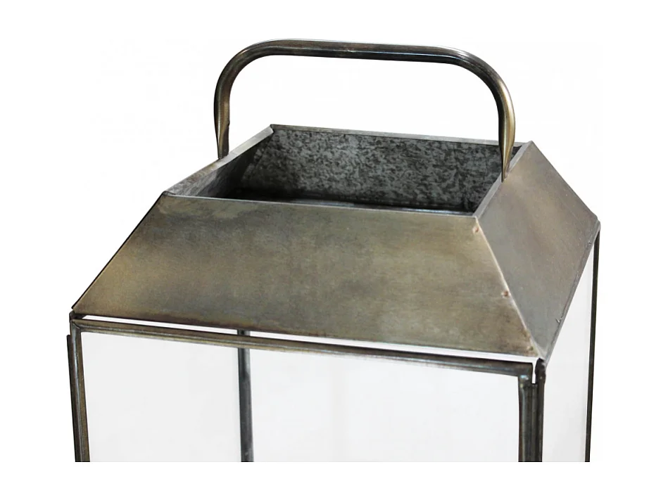 LANTERNA KEISHA PICCOLA