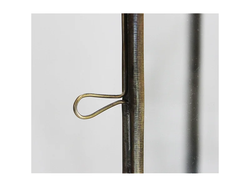 LANTERNA KEISHA PICCOLA