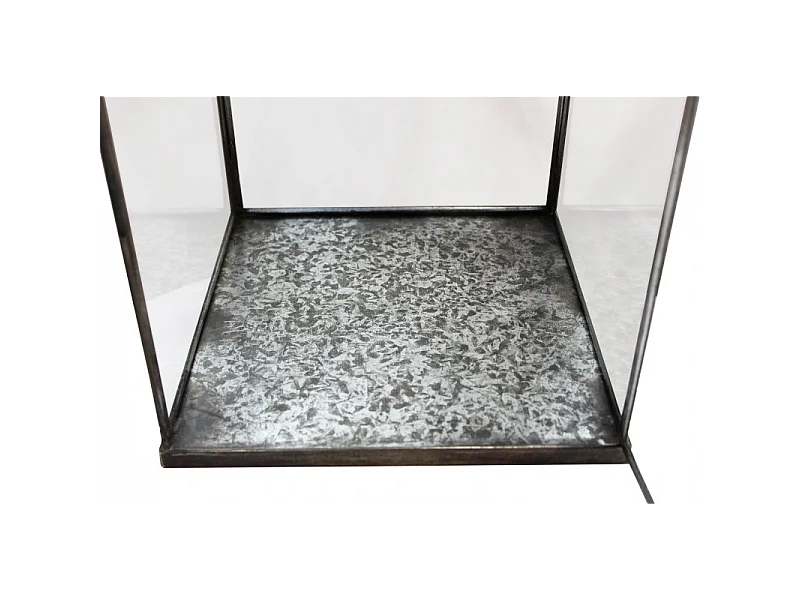 LANTERNA KEISHA PICCOLA