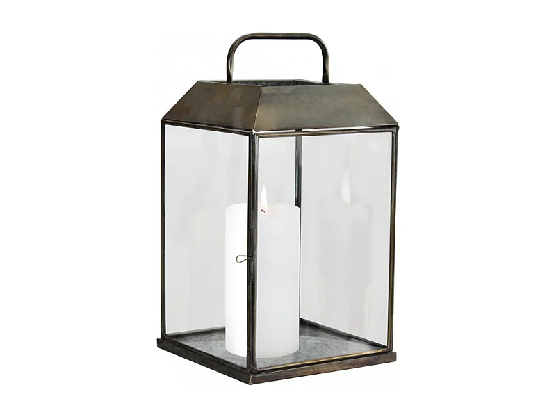 LANTERNA KEISHA PICCOLA