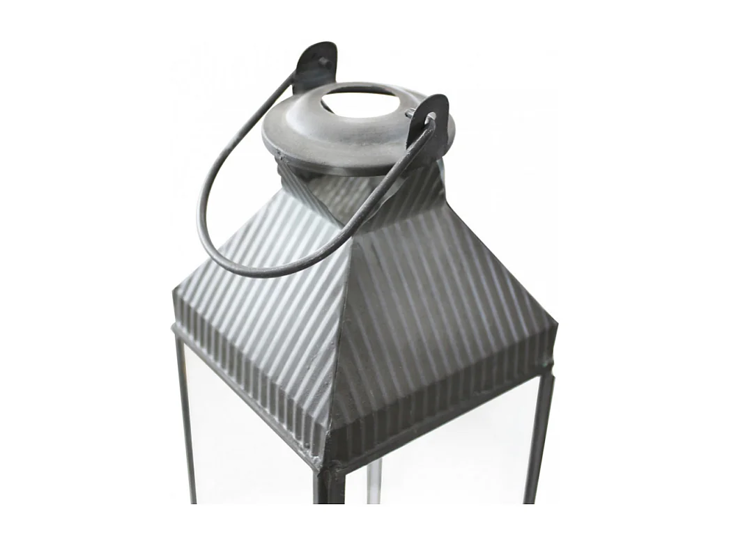 LANTERNA HARMONY GRANDE