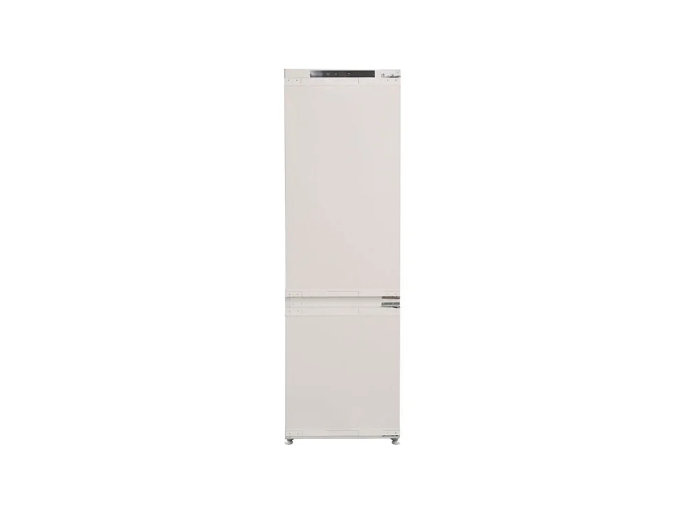Samet Derby250 Frigorifero incasso combinato 250 litri