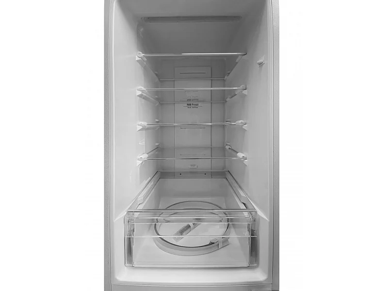 Samet Derby250 Frigorifero incasso combinato 250 litri