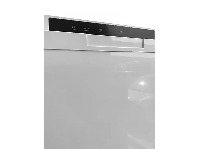 Samet Derby250 Frigorifero incasso combinato 250 litri