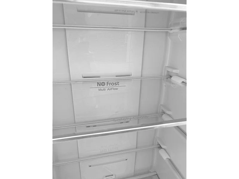 Samet Derby250 Frigorifero incasso combinato 250 litri