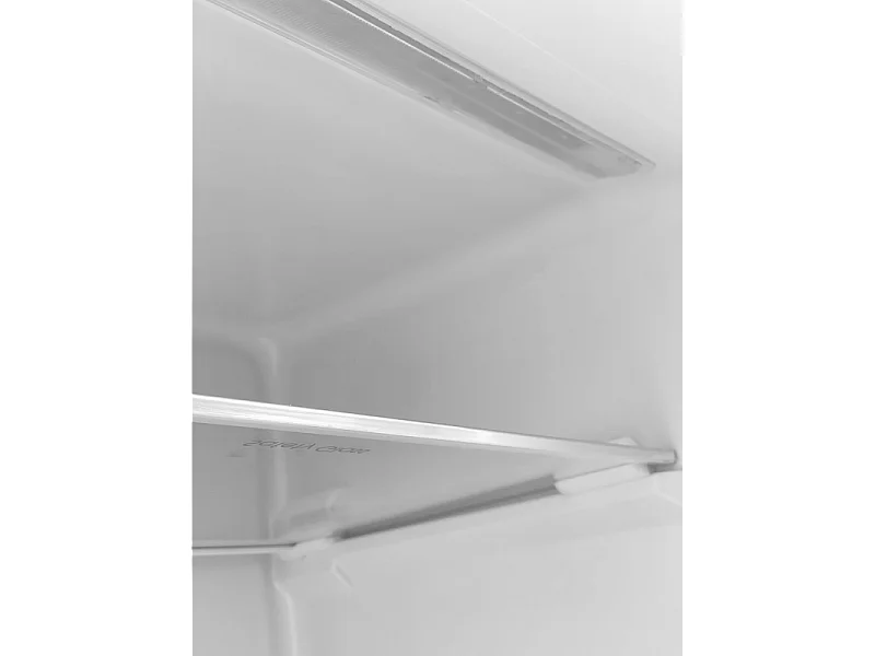 Samet Derby250 Frigorifero incasso combinato 250 litri