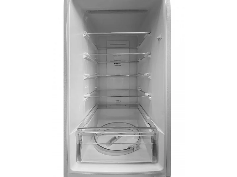 Samet Derby250 Frigorifero incasso combinato 250 litri