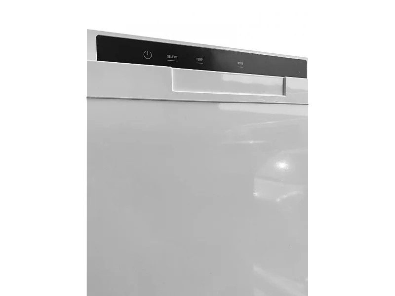 Samet Derby250 Frigorifero incasso combinato 250 litri