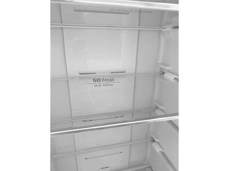 Samet Derby250 Frigorifero incasso combinato 250 litri